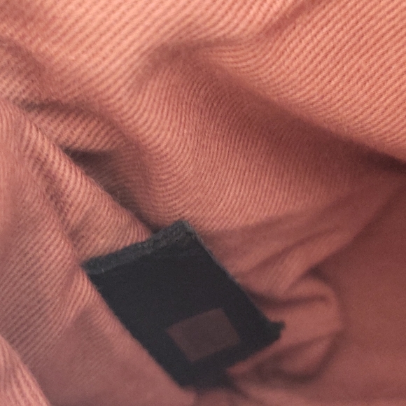 See by Chloe with dust bag. - Picture 8 of 11